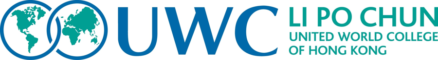 UWC Li Po Chun, United World College of Hong Kong